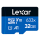 Karta pamięci LEXAR  LMS0633032G-BNNNG